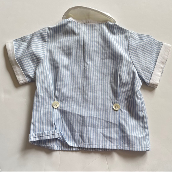 Magil top - Picture 5 of 6